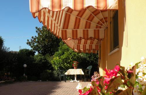 Casa Oriana - Foto 32