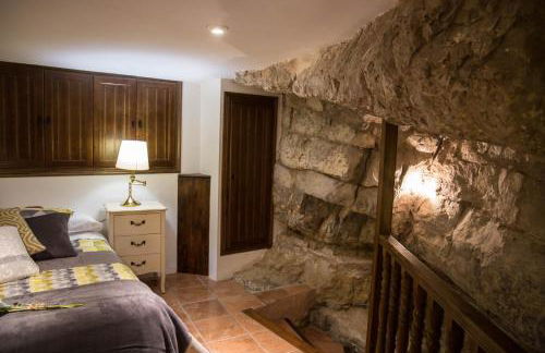 Casa De La Roca - Foto 14