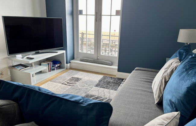 Luxury on the beach - Foto 10