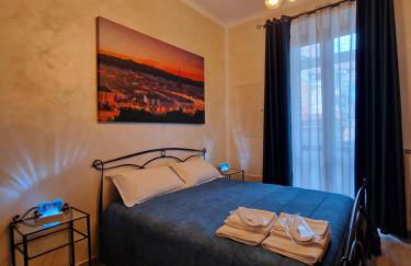 Borgo Vittoria House - Foto 33