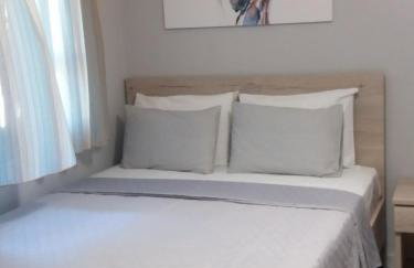 Vourvourou Antonis House - Foto 38