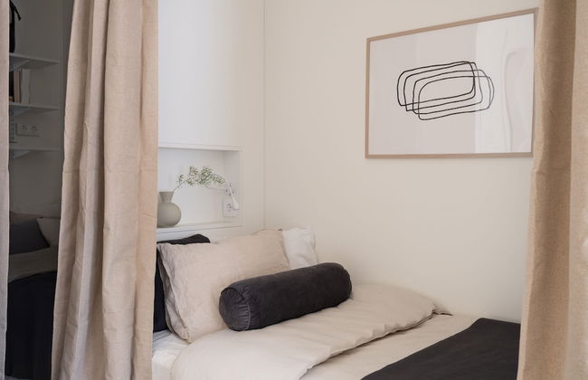 Waterfront Cabins - Photo 9