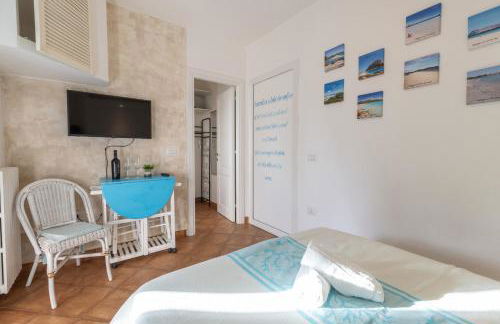 AD Suite Ventimiglia - Photo 12