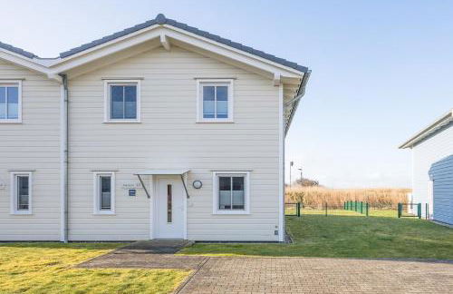 Ferienhaus Seestern - Foto 21