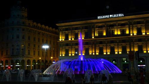 Crêuza da me ღ - Foto 5