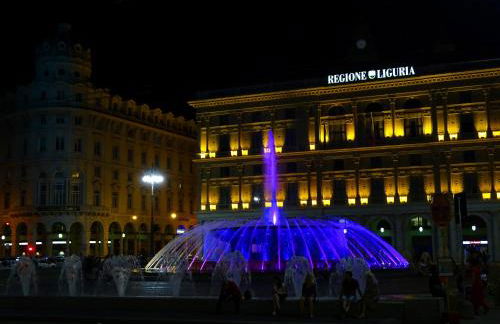 Crêuza da me ღ - Foto 5