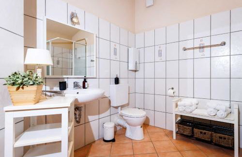 Sander's Apartments Landstuhl - Foto 42