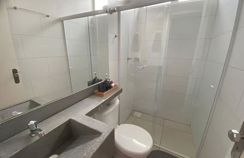 Casa Encantos de Araxá - Foto 22