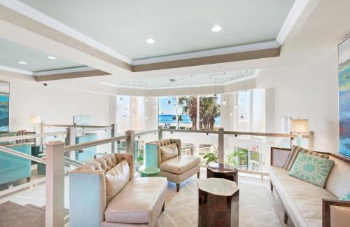 Silver Beach Towers 1205 East - Foto 34