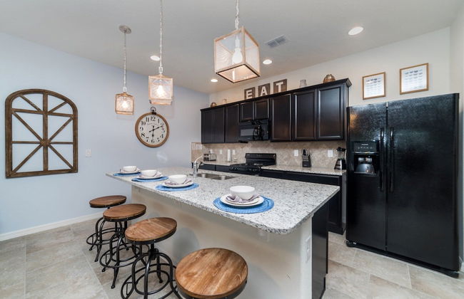 4711 Terrasonesta Drive - Foto 29