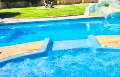 Spacious Villa in Alforja with Private Pool, Mountain View - Foto 63