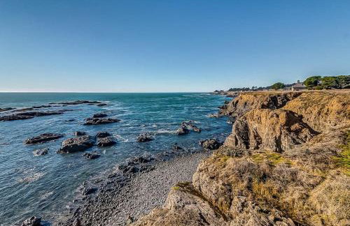 Hilma House - Photo 24