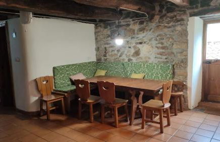 Casa La Parra - Foto 23