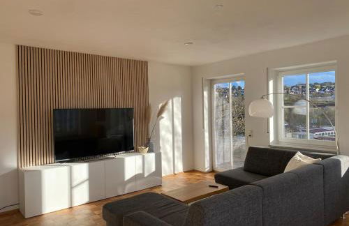 Gästewohnung mit Schlossblick - Photo 2