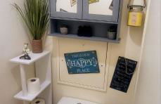 Home Sweet Home - Foto 16