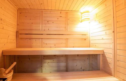 Rio Bo Stella Pool Ferienwohnung - Foto 21