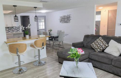 Nature Getaway in Port Richey - Foto 23