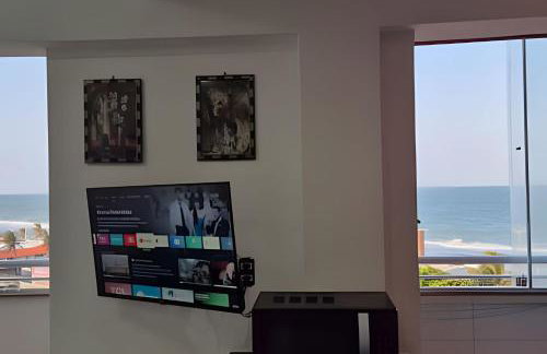 Apartamento Brisa do Mar - Photo 32