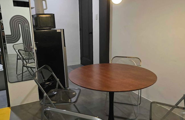 RA House Residences - Photo 14