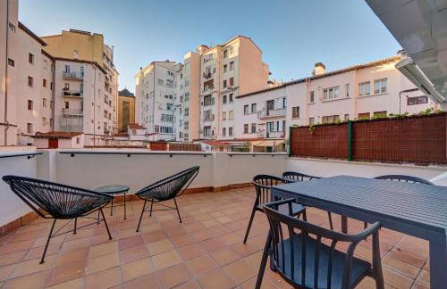 Apartamento El Conde by Clabao - Photo 19