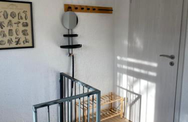 Ferienhaus Naturblick - Photo 17