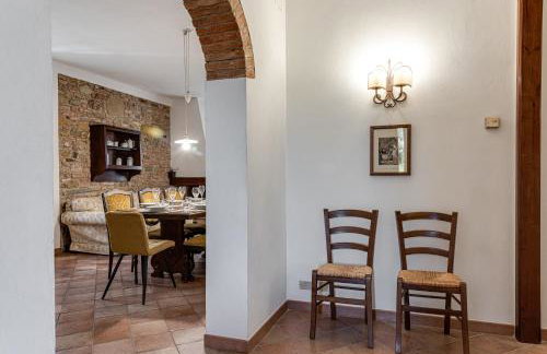 La Pineta Farm House - Photo 10