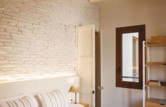 Bravissimo Estudi Verd, in the Historic Centre - Foto 7