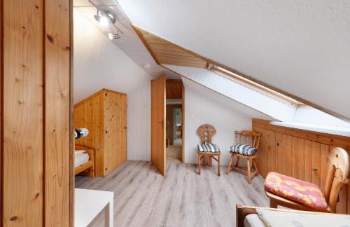 Landferien Schütt - Foto 11