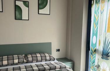 Turin Bicerin Green - Foto 7