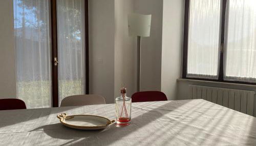 A casa di Aldo - Foto 3