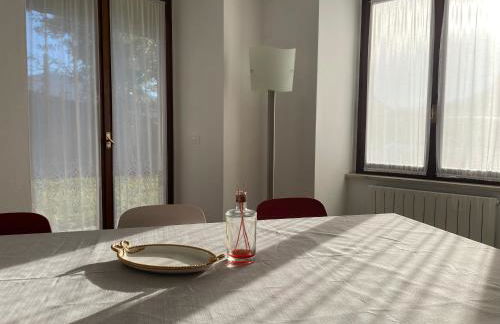 A casa di Aldo - Foto 3