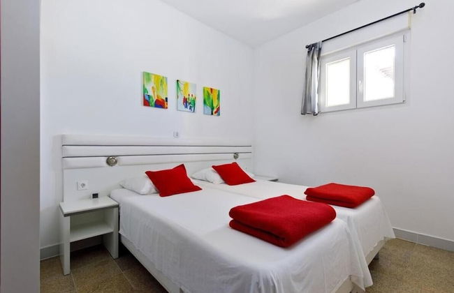 Fully Equiped Apartments for 3 Adults - Foto 3