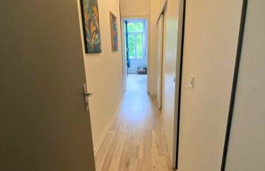 Le Saint Pierre - Bourgeois Elegance, Station & Center - Foto 13