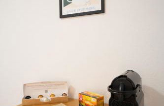 Charmante Wohnung am Drachenfels - Foto 53