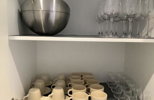 Casa Martí - Foto 31