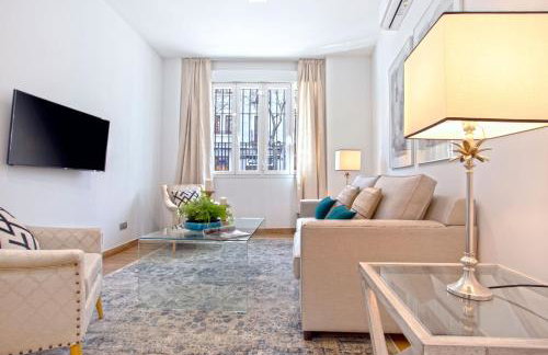 Genteel Home Recaredo - Photo 86