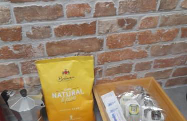 Casa Carla - Foto 12