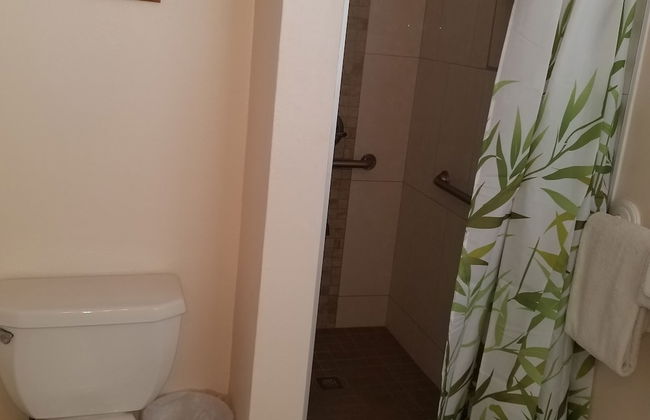 Plantation Beach Villas - Foto 19