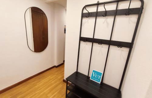 Apartamento Tito Oviedo 621A by R2R Consulting - Foto 20