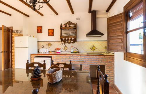 Casa perla del valle - Foto 36