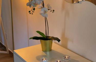 La Casa dei Ricordi - Foto 49