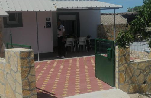 Holiday Home VINKO in rural area of Pirovac for 5 persons - Photo 11