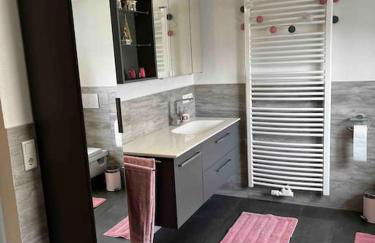 Franzis Landhaus - Foto 39