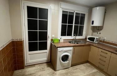 Apartamento Taymar Daniel - Foto 14