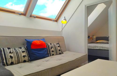 Apartment Lila - Photo 1