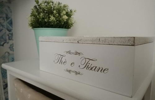 Romantico Rifugio - Foto 75