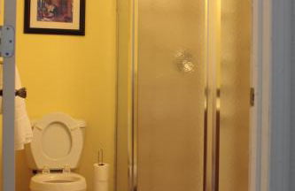 Beach Fantasy Apartment Suites - Foto 11