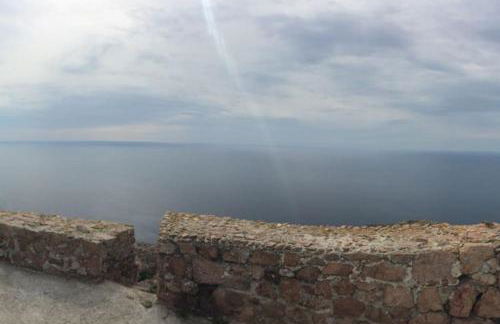 Appartement dans maison de village - Foto 2