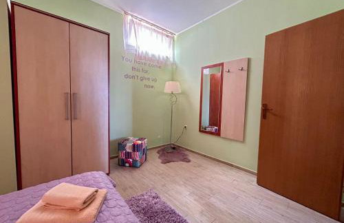 Apartments Korta - Foto 13