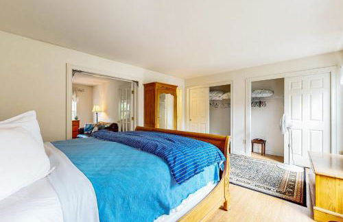 Toya's Cottage - Foto 10